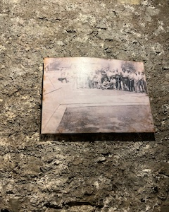 300