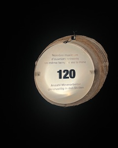300