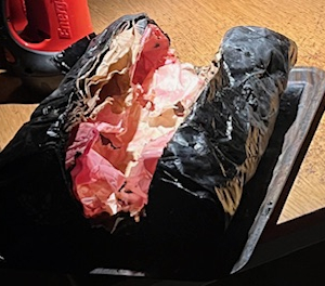 300