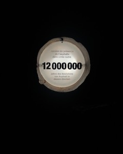 300