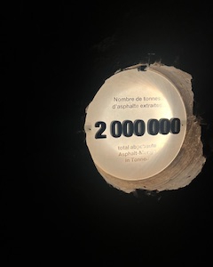 300