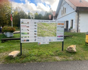 200