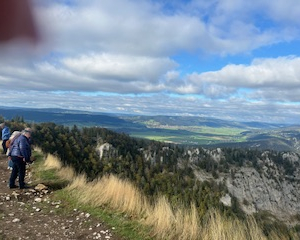 300
