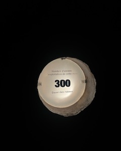 300