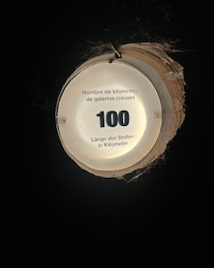 300