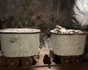 300