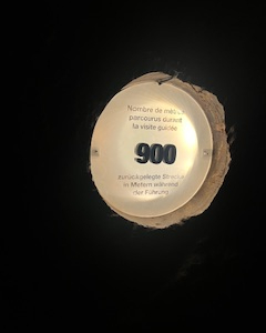 300